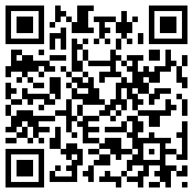 qrcode für Lenovo 4L41J64341