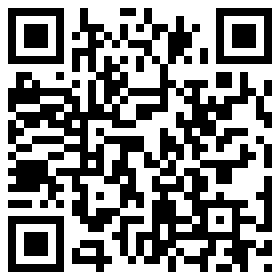 qrcode für Lupus Electronics 12131