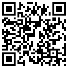 qrcode für Lenovo 4L41J64344