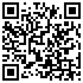 qrcode für Lenovo 4L41J64345