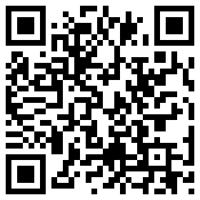 qrcode für Trilux 9002343173