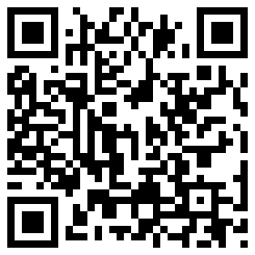 qrcode für Lenovo 4L41J51870