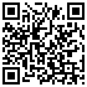 qrcode für Lenovo 4L41J51871