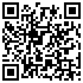 qrcode für Lenovo 4L41J51873