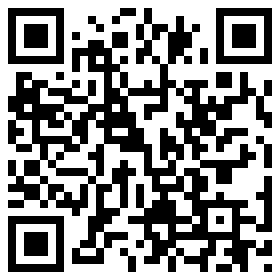 qrcode für Lenovo 4L41J51874