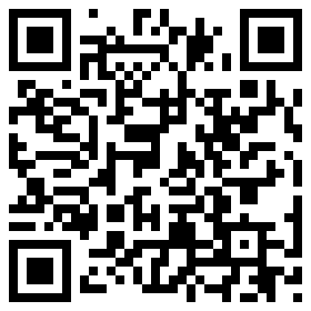 qrcode für Lenovo 4L41J51875