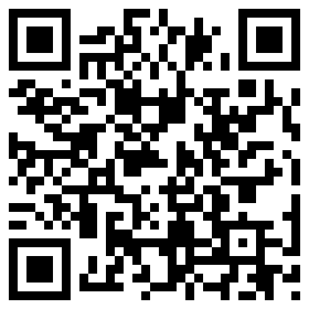 qrcode für Lenovo 4L41J51877