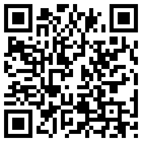 qrcode für Lenovo 4L41J51878