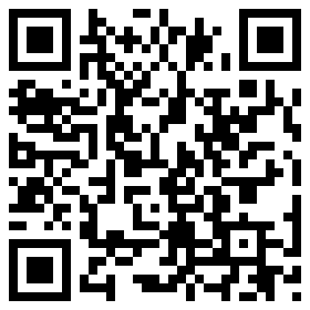 qrcode für Lenovo 4L41J51881