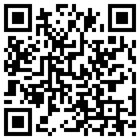 qrcode für Lenovo 4L41J51883