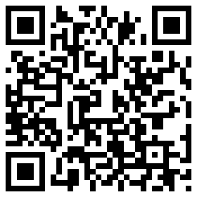 qrcode für Lenovo 4L41J51884