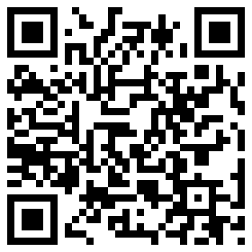 qrcode für Lenovo 4L41J51885