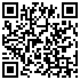 qrcode für Lenovo 4L41J51886