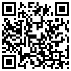 qrcode für Lenovo 4L41J51887