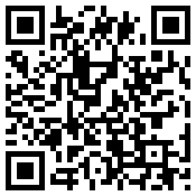 qrcode für Lenovo 4L41J51888