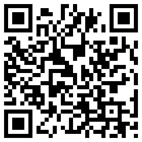 qrcode für Lenovo 4L41J51889