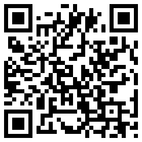 qrcode für Lenovo 4L41J51890