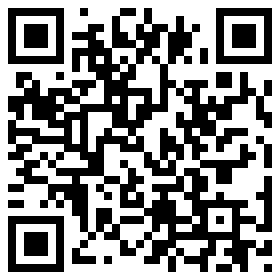 qrcode für Lenovo 4L41J51894