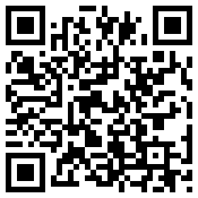qrcode für Lenovo 4L41J51896