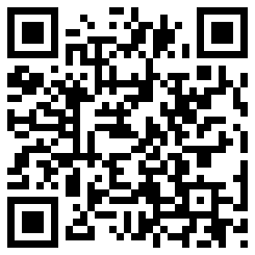 qrcode für Lenovo 4L41J51897