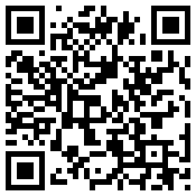 qrcode für Lenovo 4L41J51898