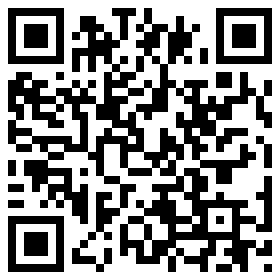qrcode für Lenovo 4L41J51902