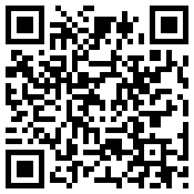 qrcode für Phoenix Contact FUSE 10,3X38 8A PV - Fuse 3061321