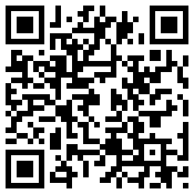 qrcode für Lenovo 4L41J57633