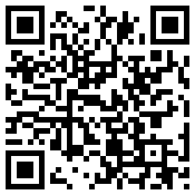 qrcode für Lenovo 4L41J57634