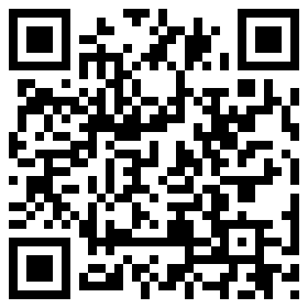 qrcode für Lenovo 4L41J57636