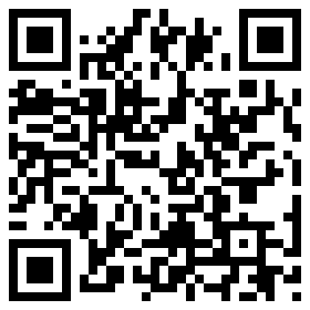 qrcode für Lenovo 4L41J57637