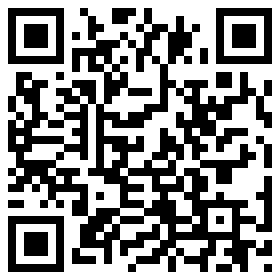 qrcode für Lenovo 4L41J57638
