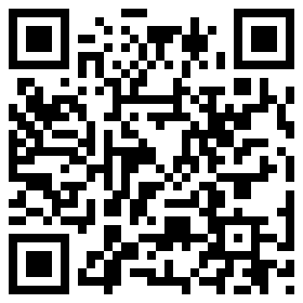 qrcode für Lenovo 4L41J57640