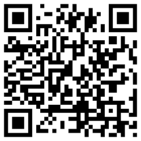 qrcode für Lenovo 4L41J57642