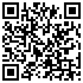 qrcode für RZB 672695.0031.89