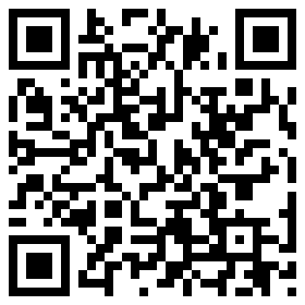 qrcode für Lenovo 4L40S51337