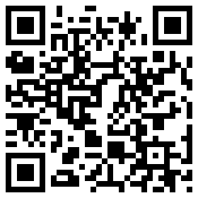 qrcode für Phoenix Contact FUSE 10,3X38 10A PV - Fuse 3061334