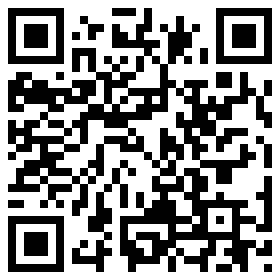 qrcode für Lenovo 4L40S51338