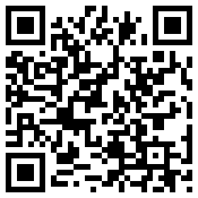 qrcode für Lenovo 4L40S51342