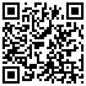 qrcode für Lenovo 4L40S51344