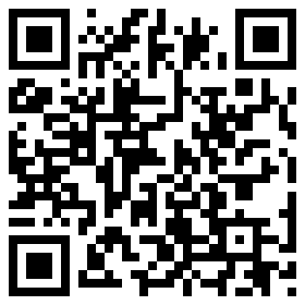 qrcode für Lenovo 4L40S51345
