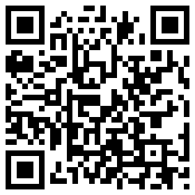 qrcode für Lenovo 4L40S51346