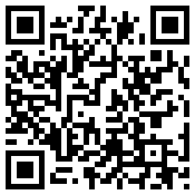 qrcode für Lenovo 4L40S51347