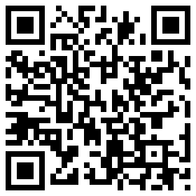 qrcode für Lenovo 4L40S51348