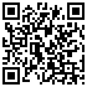 qrcode für FHF FHF11882305