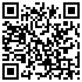 qrcode für FHF FHF11883315