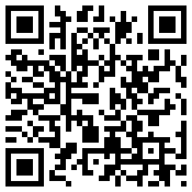 qrcode für Lenovo 4L40S51350