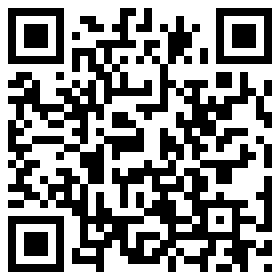 qrcode für Lenovo 4L40S51353