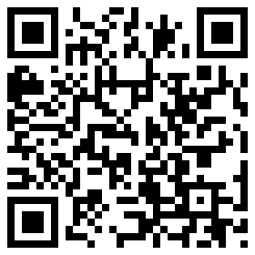 qrcode für Lenovo 4L40S93668