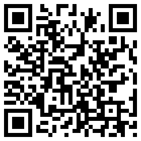 qrcode für Lenovo 0C33135